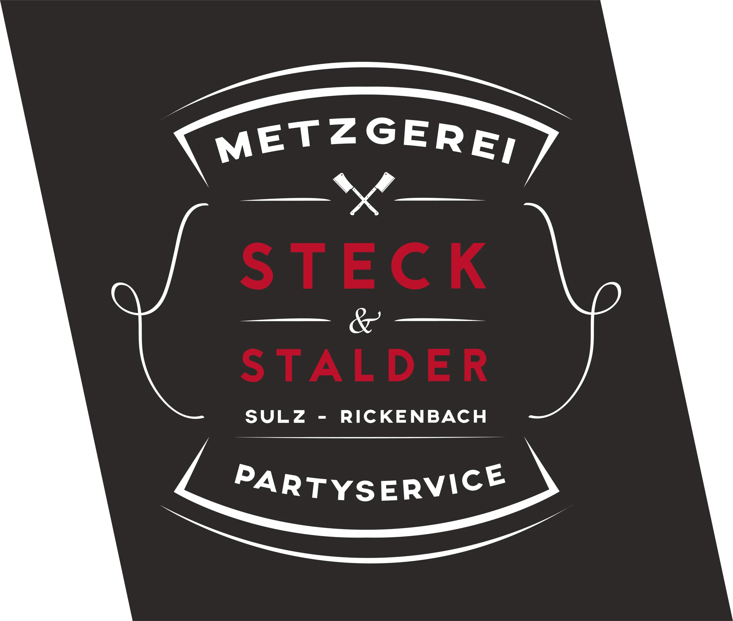 Metzgerei Steck & Stalder GmbH