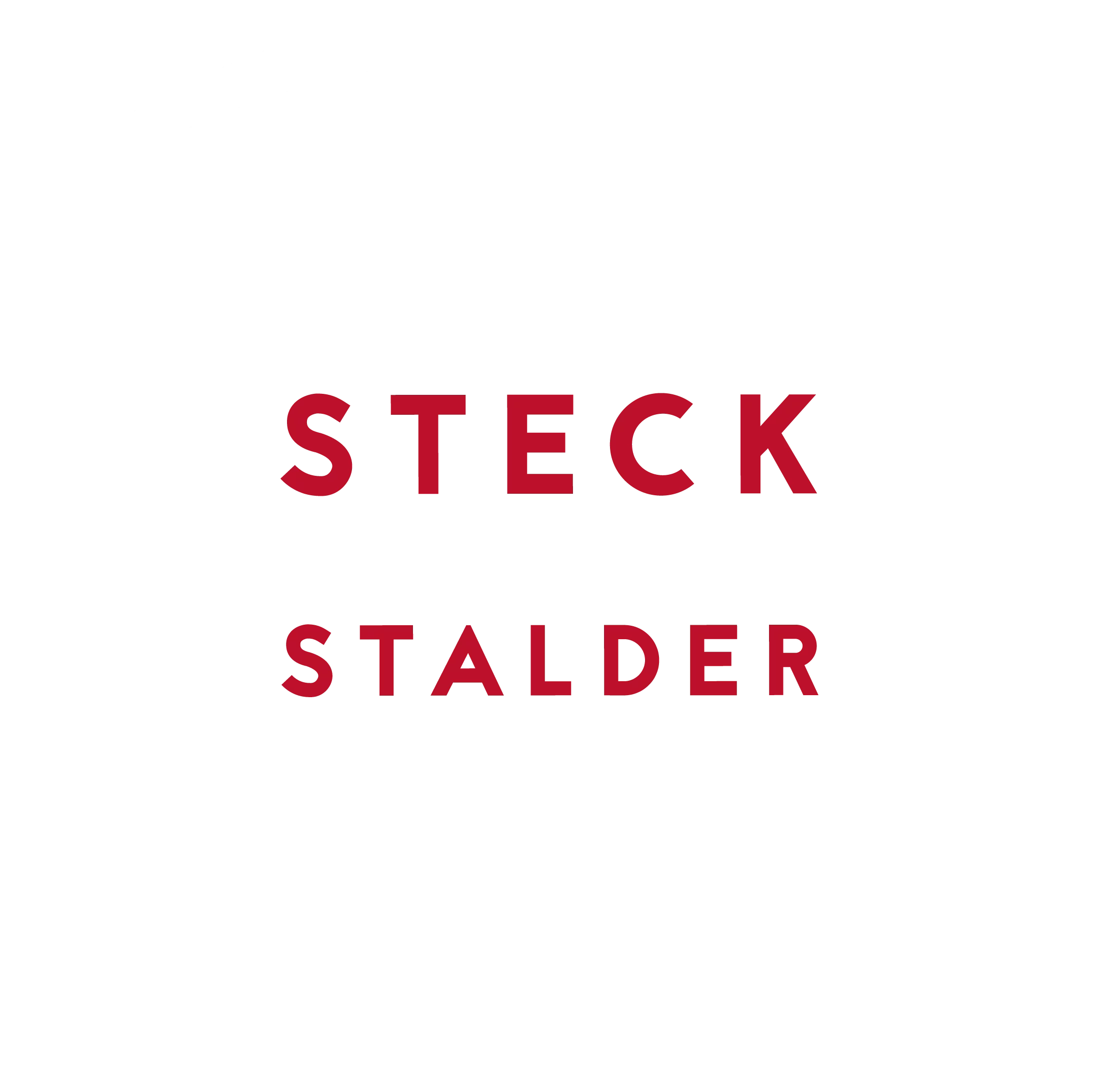Metzgerei Steck & Stalder GmbH