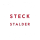 SteckStalder_logo
