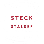 SteckStalder_logo